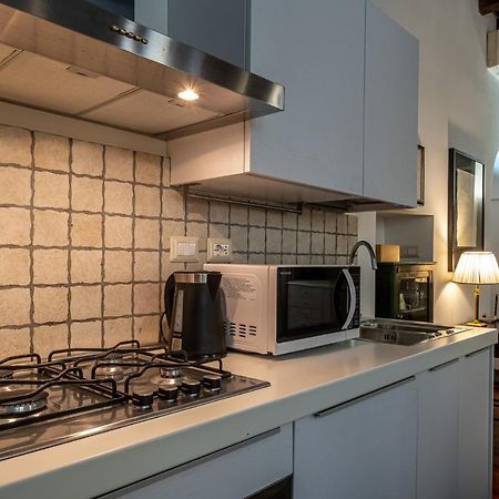 Appartamento Margherita 2 Рим Екстериор снимка