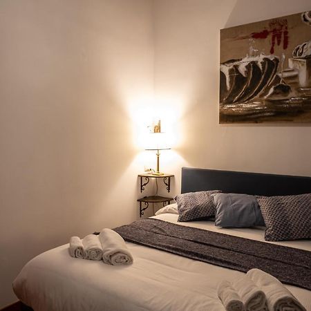 Appartamento Margherita 2 Рим Екстериор снимка